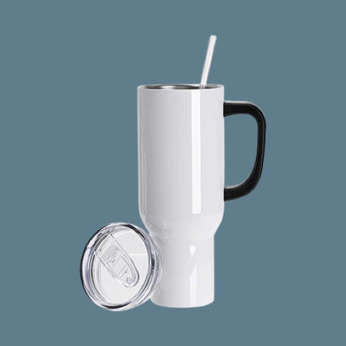 Drinking Bottles, Tumblers & Thermoses