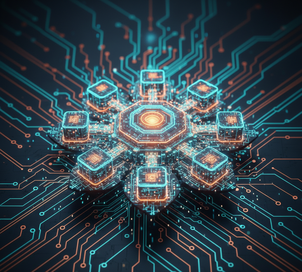 Pomsh Automation Store